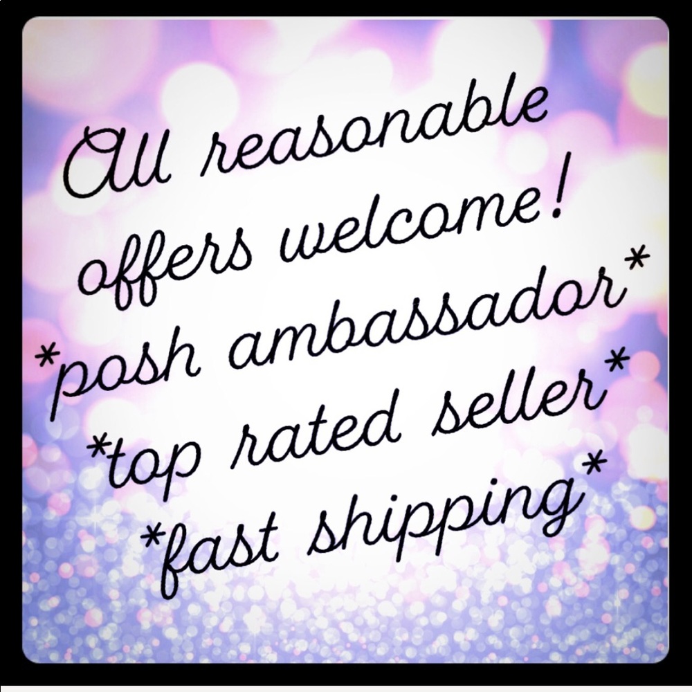 🌟 Let’s Make A Deal 🌟